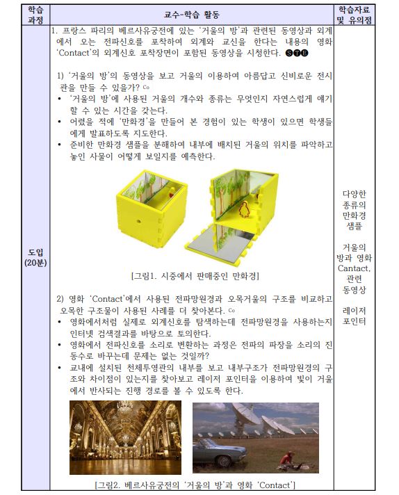 직관적 학습도구 제작을 통한 천체관측 교육프로그램 개발4.JPG