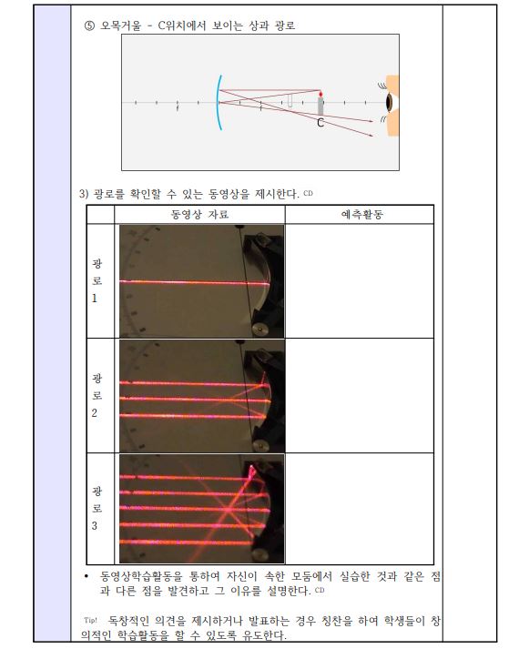 직관적 학습도구 제작을 통한 천체관측 교육프로그램 개발7.JPG