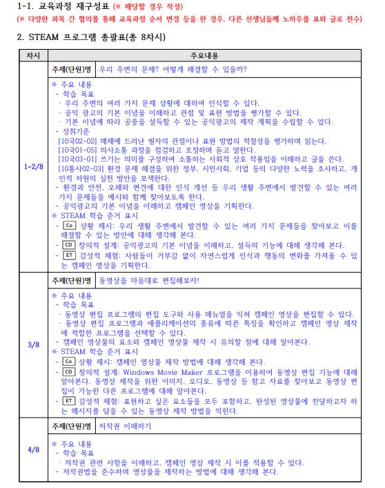 더 나은 내일을 위해 함께해요!2.JPG