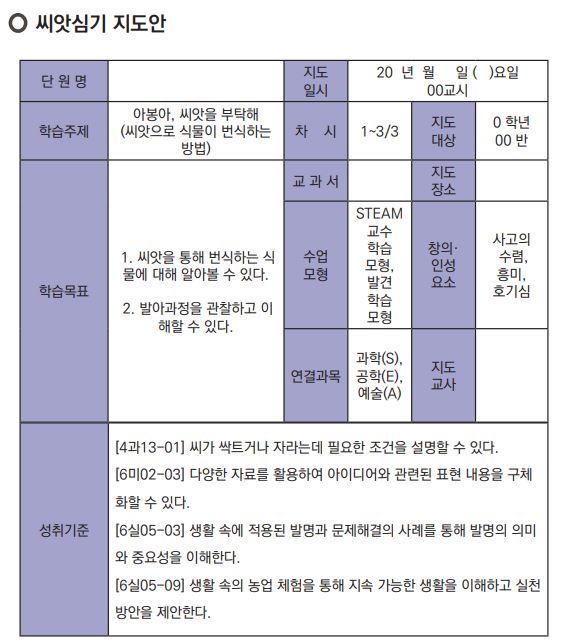 씨앗으로 식물이 번식하는 방법4.JPG