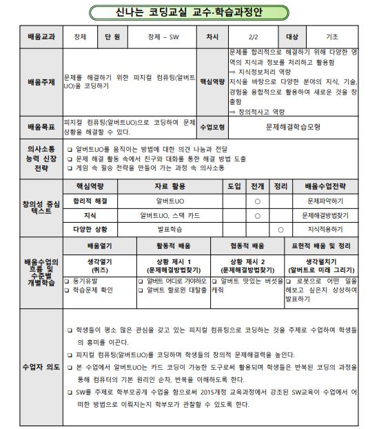 신나는 코딩교실6.JPG