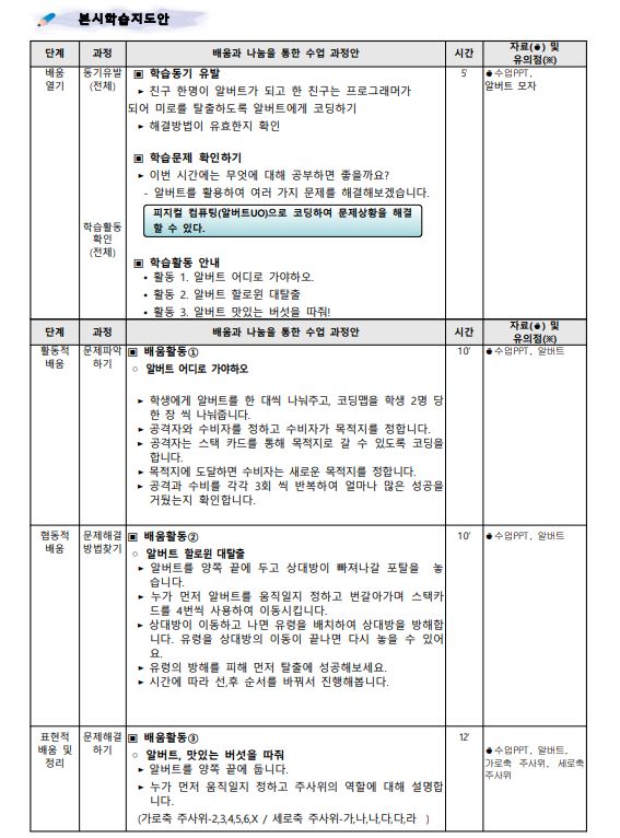 신나는 코딩교실7.JPG