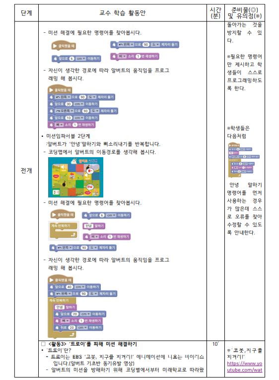 미래교실 상상 프로젝트6.JPG