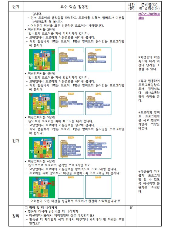 미래교실 상상 프로젝트7.JPG