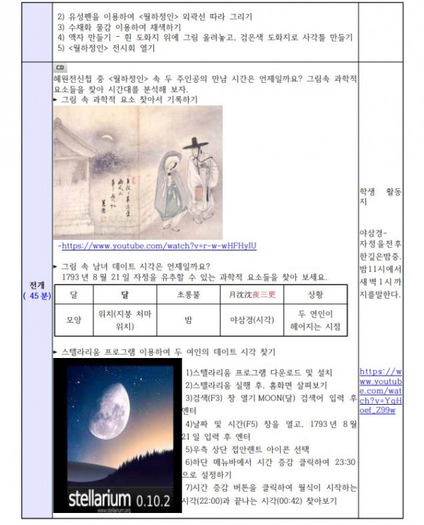 전통과학에게 미리의 길을 묻다!7.JPG