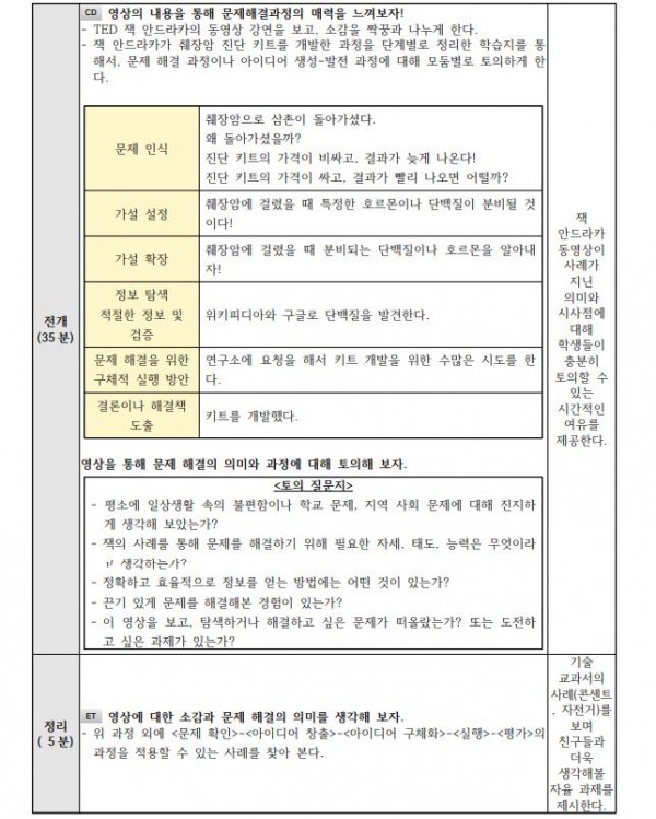 과학과 기술로 만나는 우리 학교 ‘안전 리포터’4.JPG