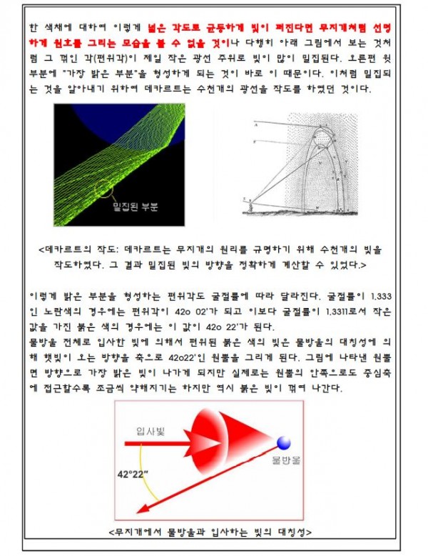 기후 위기 극복을 위한 StarT 프로그램 태양광을 이용한 교실조명5.JPG