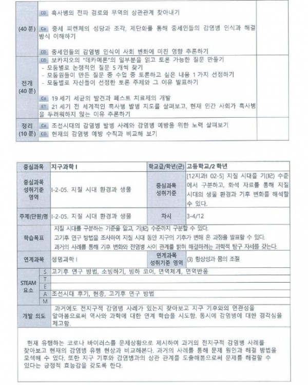 COVID-19 안전수칙 새로고침(F5)4.JPG