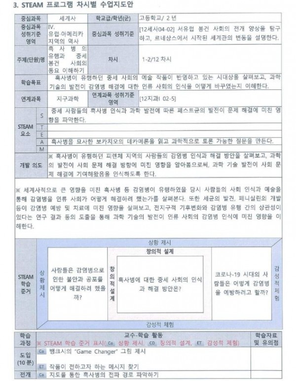 COVID-19 안전수칙 새로고침(F5)3.JPG