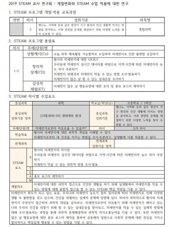 계절변화와 STEAM 수업 적용2.JPG