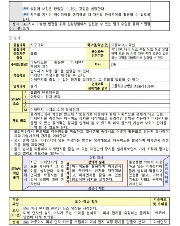 미세먼지 해결을 부탁해4.JPG