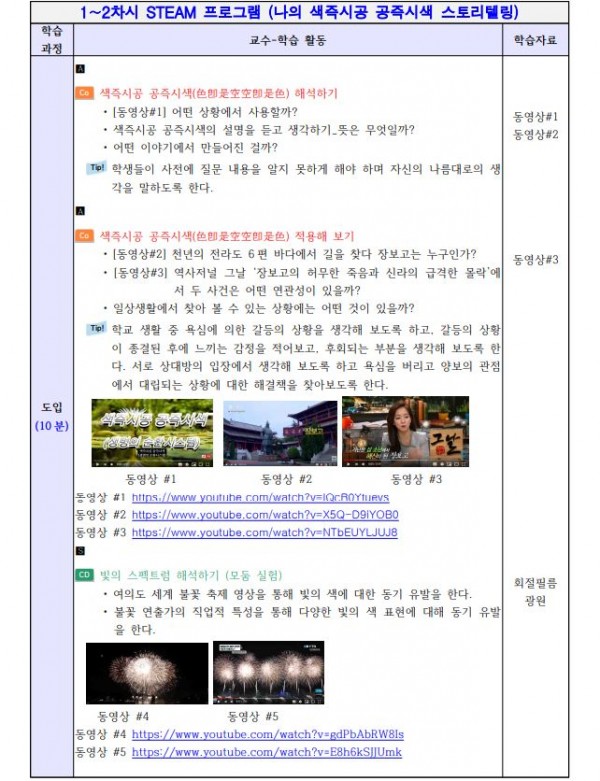 색에 대한 진실과 오해4.JPG