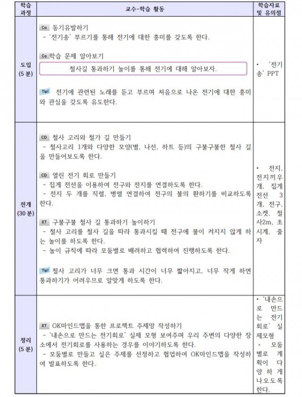 야경이 아름다운 우리 마을3.JPG