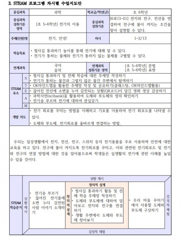 야경이 아름다운 우리 마을2.JPG