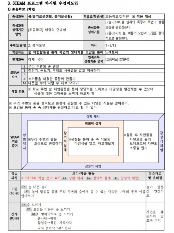 만나자 시흥의 사계3.JPG