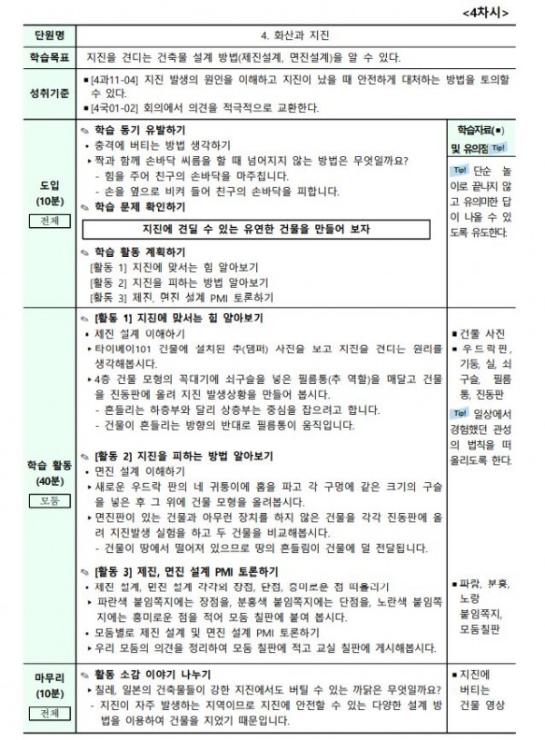 실감형 콘텐츠(AR 및 VR) 활용 초등과학 STEAM교육 프로그램4.JPG