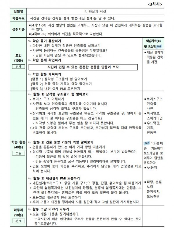 실감형 콘텐츠(AR 및 VR) 활용 초등과학 STEAM교육 프로그램3.JPG