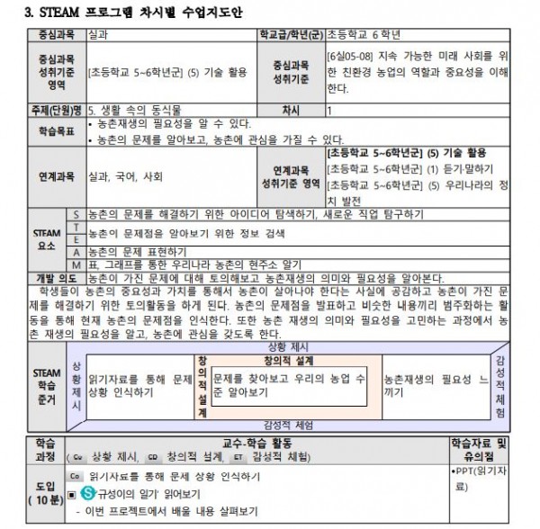 농촌을 살려라2.JPG