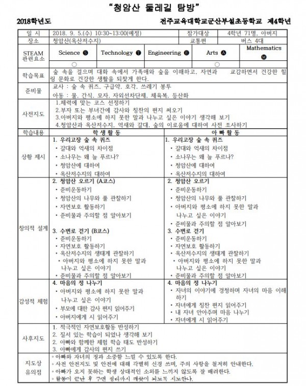 창의·인성 함양을 위한 창의·인재교육 프로그램3.JPG