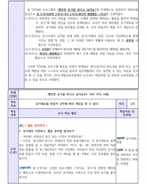 과학(S)친구와 (TEAM)을 이루면 무엇이든 할 수 있어!4.JPG