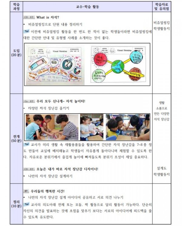 밀당만즐! 자석 장난감 놀이터3.JPG