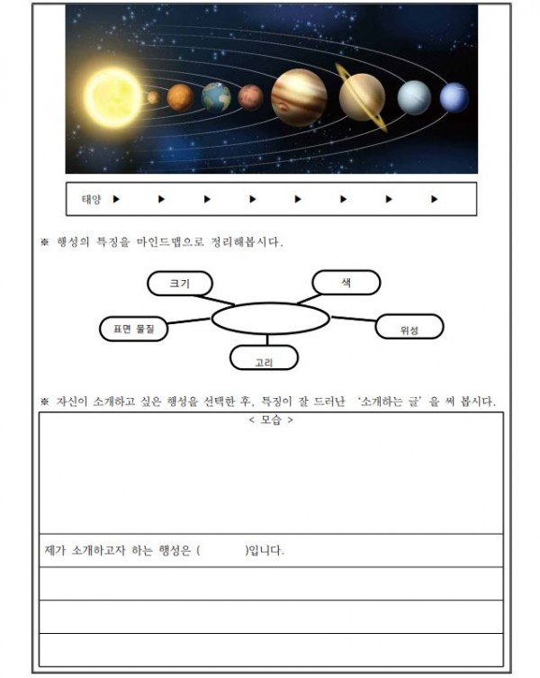 동경하는 미지 세상에 눈을 뜨다6.JPG