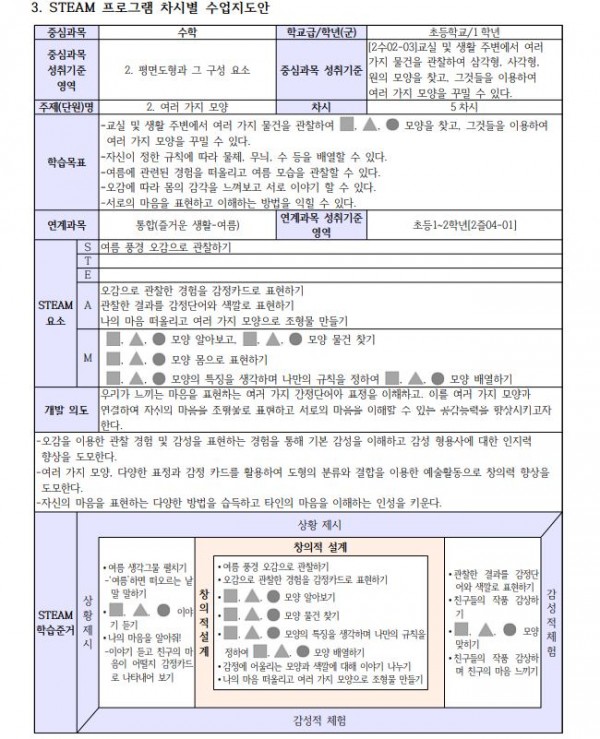 모양에 담은 나의 마음2.JPG