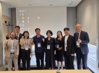 (국제학술대회-우수논문상) INTCOM202…